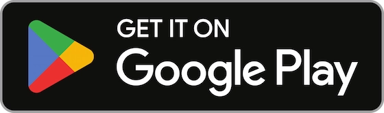 Google Play Store (coming soon)