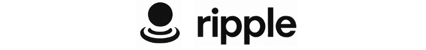 Ripple Logo